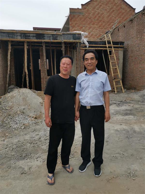微信图片_20190606094449.jpg