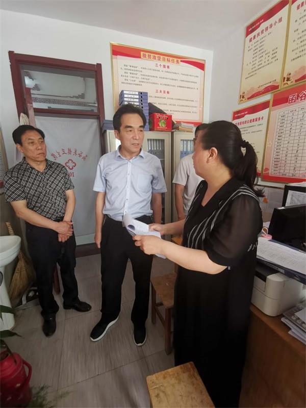 微信图片_20190606094601.jpg