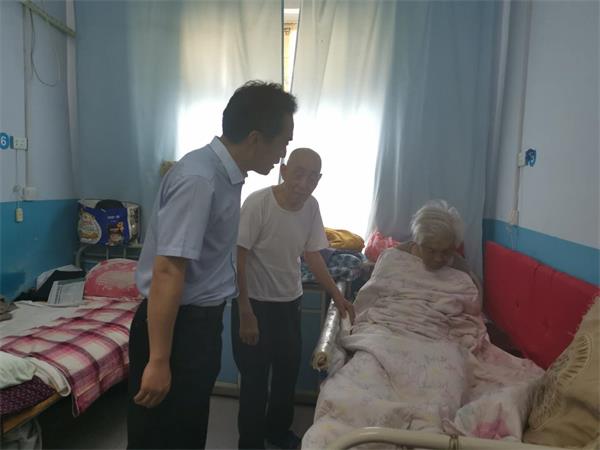 微信图片_20190606094530.jpg