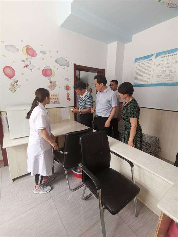 微信图片_20190606094749.jpg