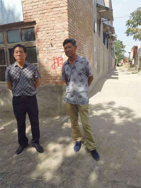 微信图片_20190606094742.jpg