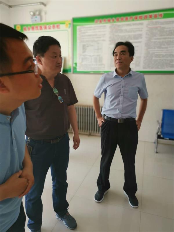 微信图片_20190606094648.jpg