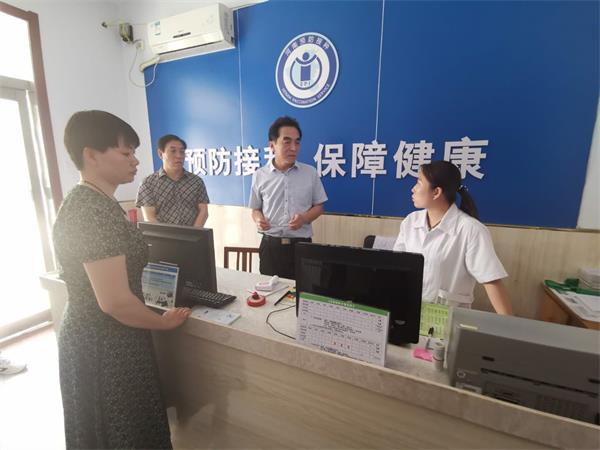 微信图片_20190606094632.jpg