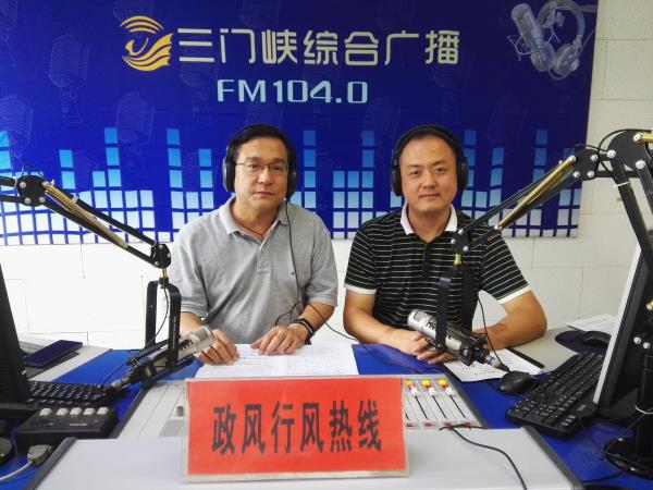 微信图片_20190909105618.jpg