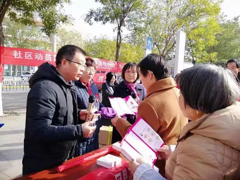 微信图片_20191206142147.jpg