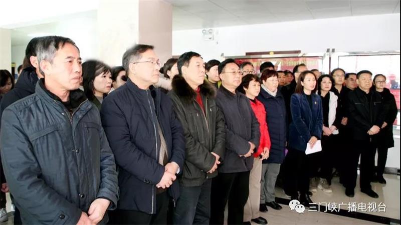 微信图片_20200123154016.jpg