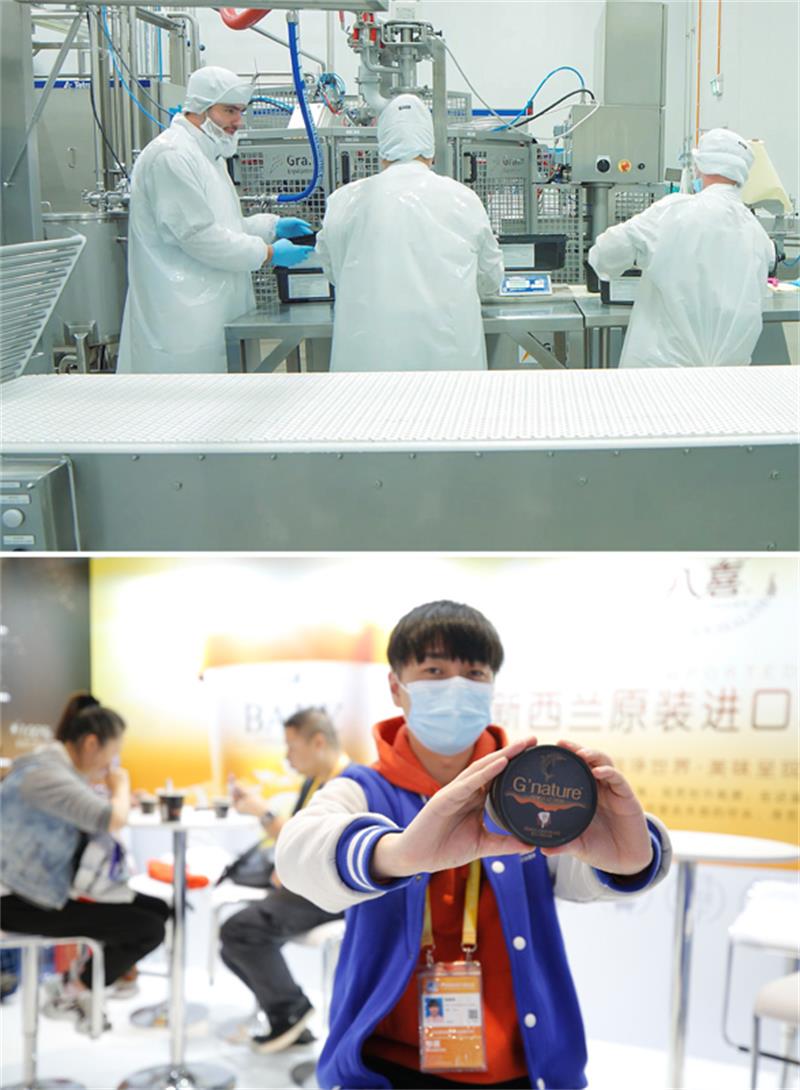 微信图片_20201116141113.jpg