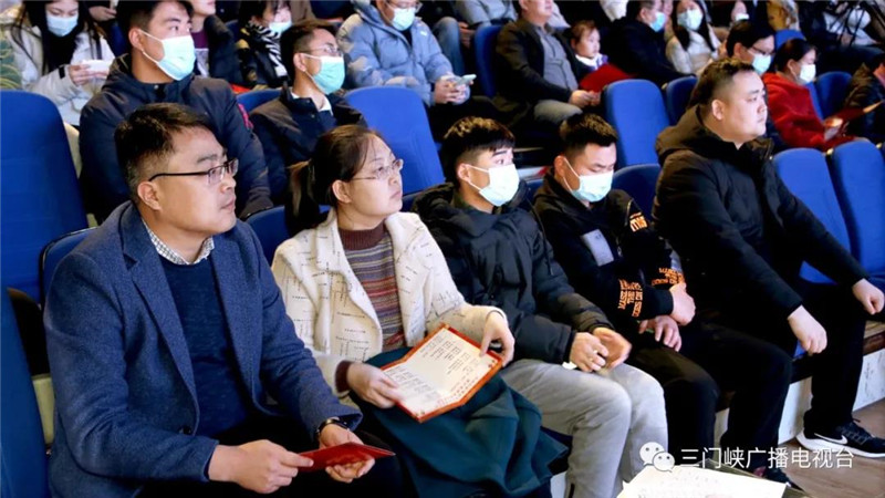 微信图片_20201214152056.jpg