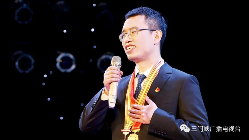 微信图片_20201214152133.jpg