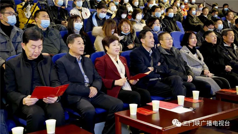 微信图片_20201214152046.jpg