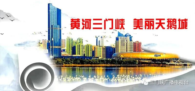 微信图片_20201229161424.jpg