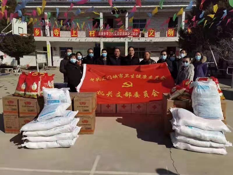 微信图片_20210125102043.jpg