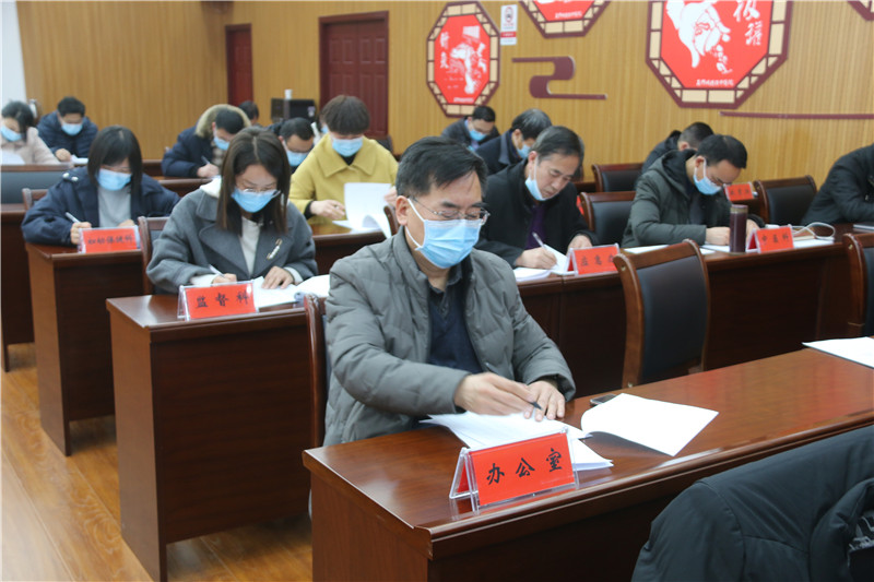 IMG_8744_副本.jpg