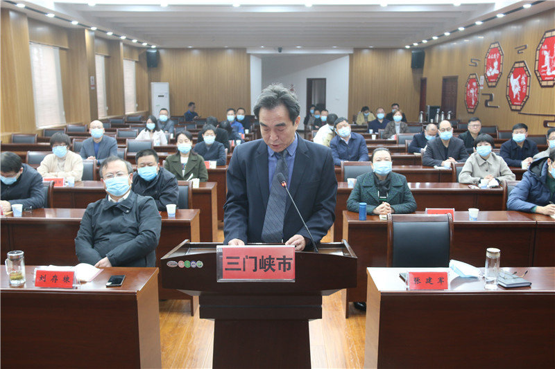 IMG_9493_副本.jpg