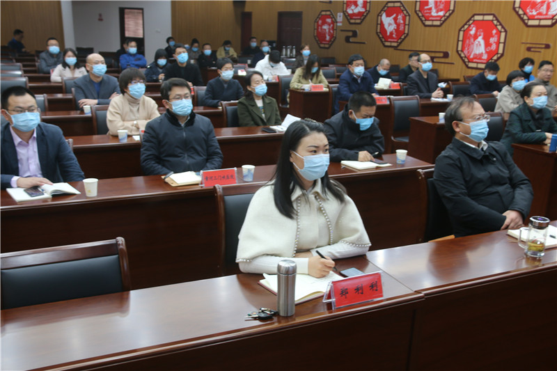 IMG_9473_副本.jpg