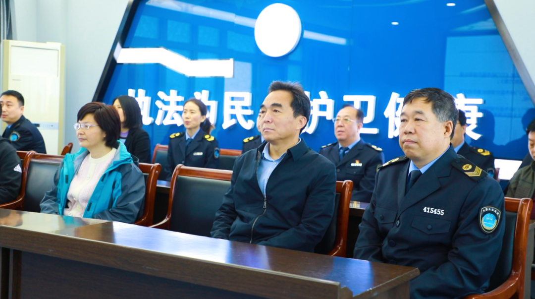微信图片_20210407172912.png