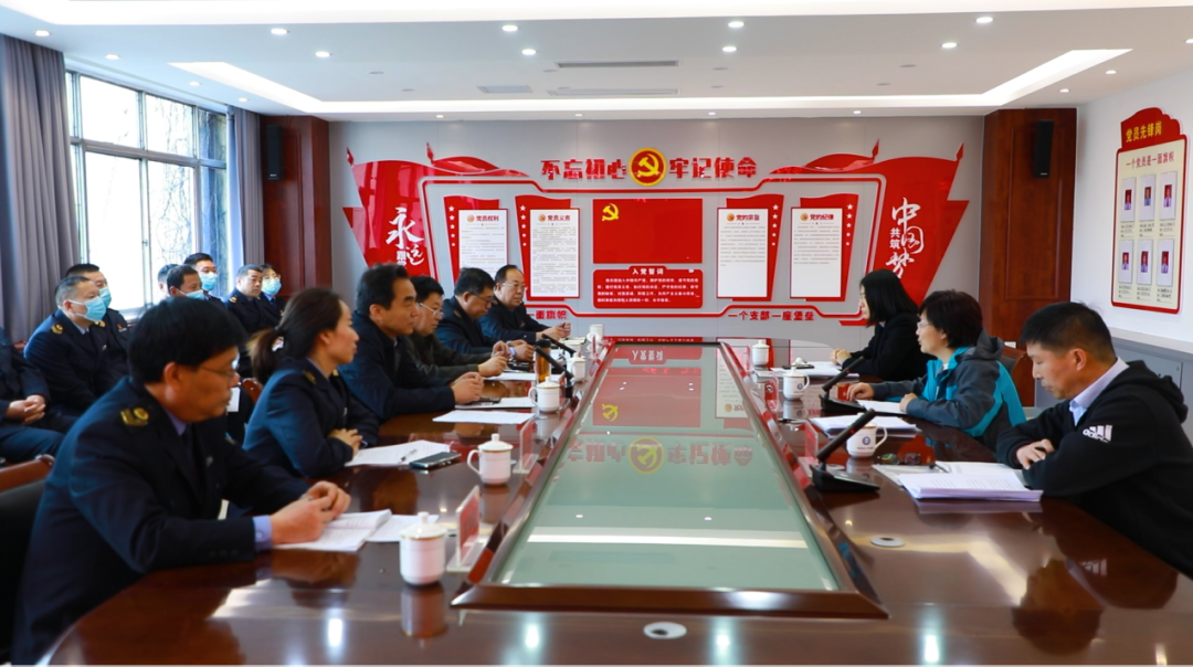 微信图片_20210407172906.png