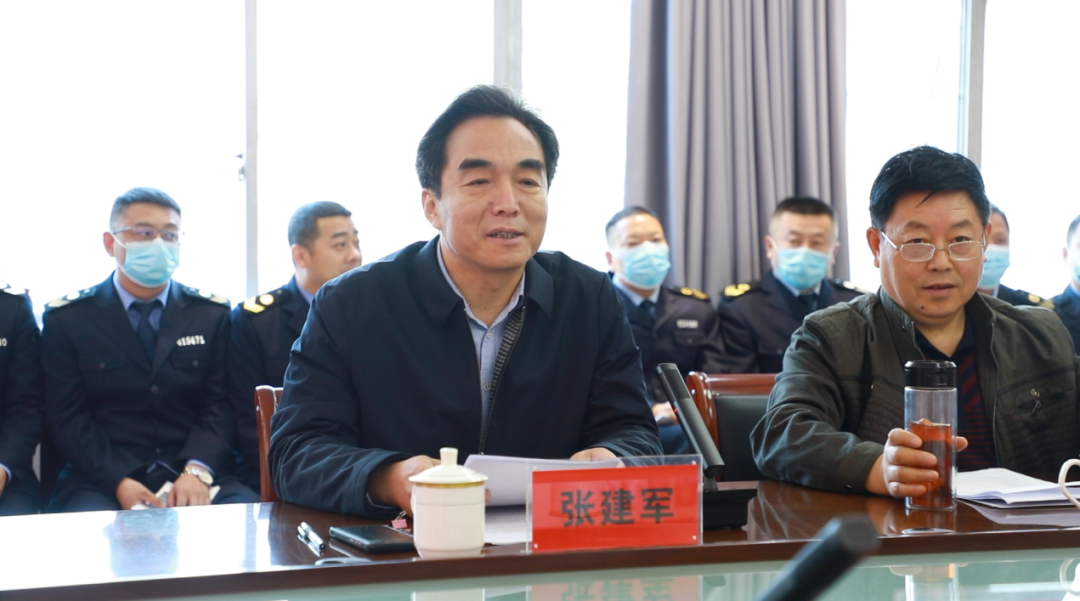 微信图片_20210407172918.png