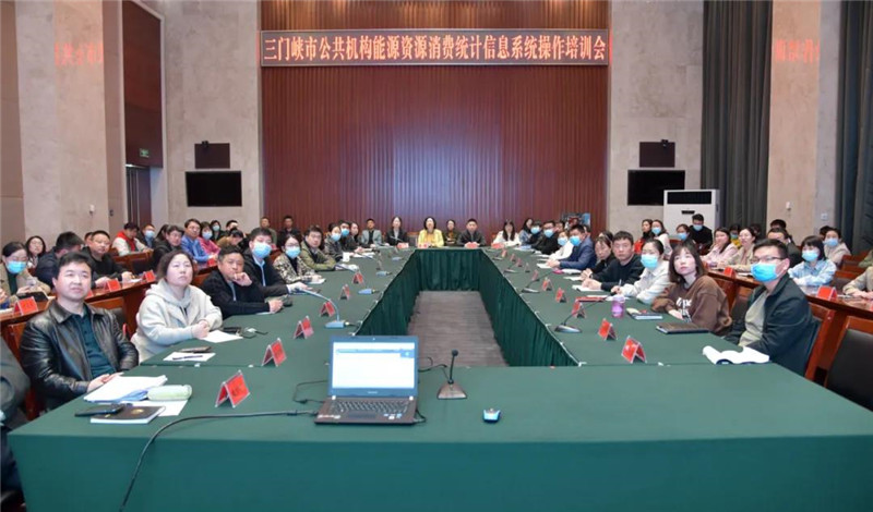 微信图片_20210414154541.jpg