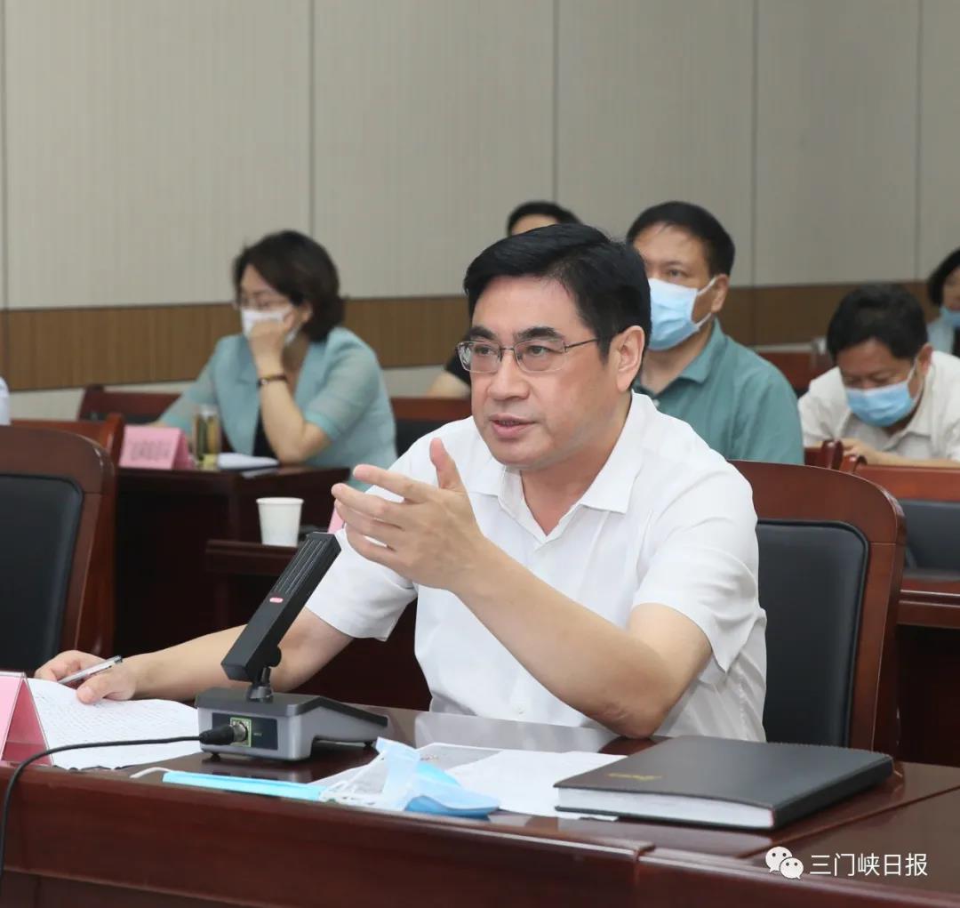 微信图片_20210817105942.jpg
