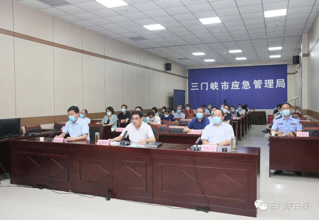 微信图片_20210817105947.jpg