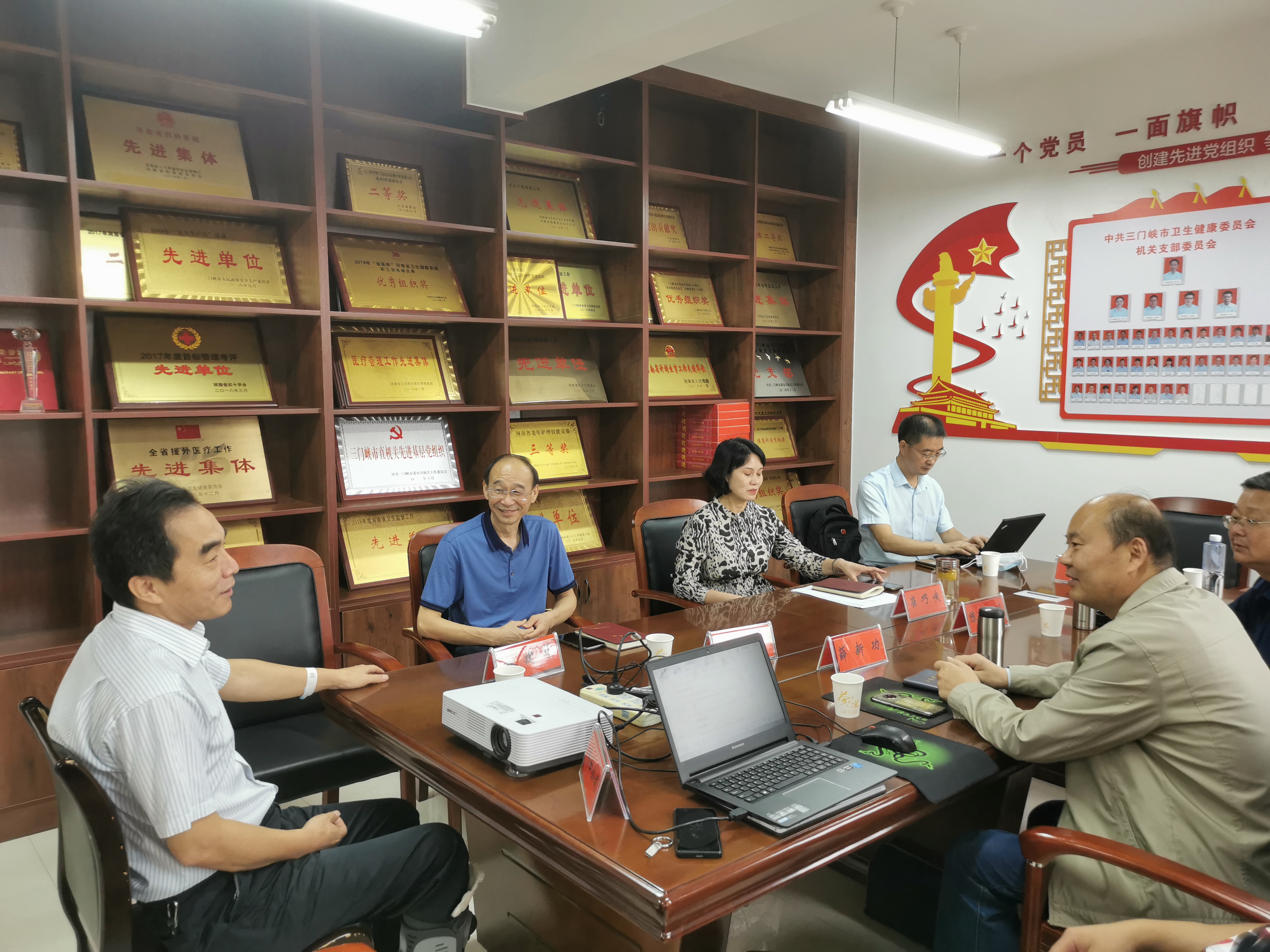 微信图片_20210907085818.jpg