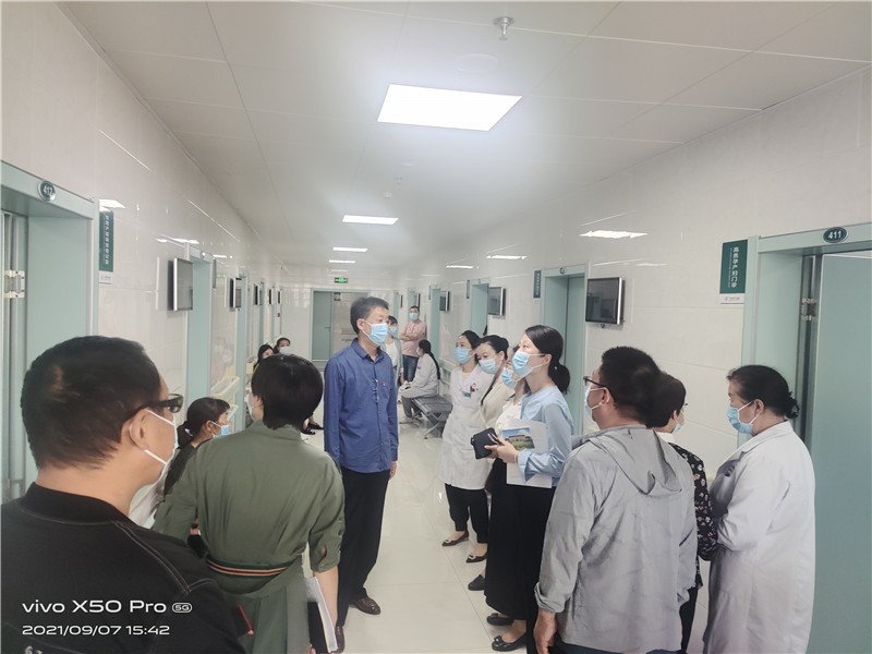 微信图片_20210908091500.jpg
