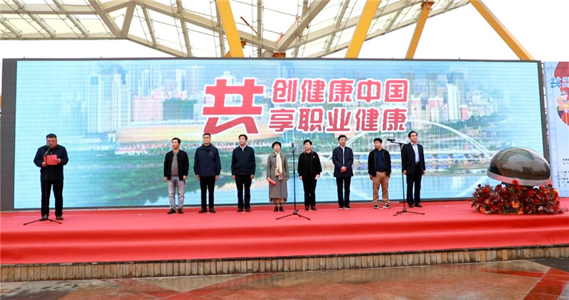 微信图片_20210914091014_副本.jpg