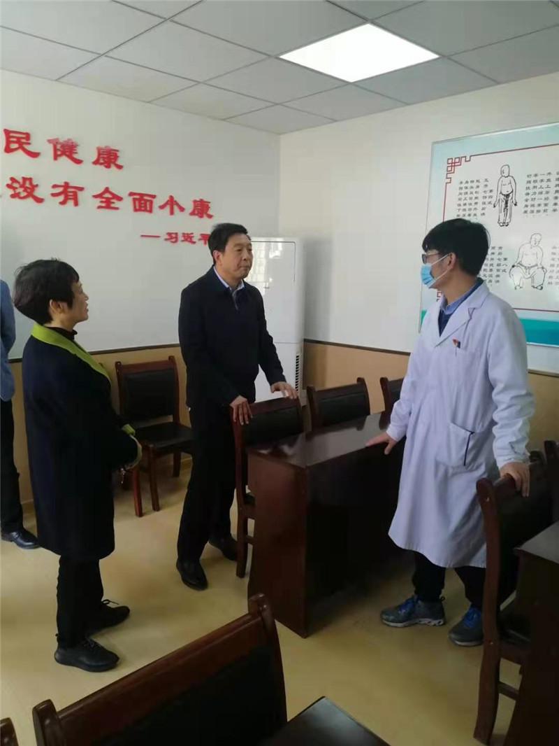 微信图片_20210914091938.jpg