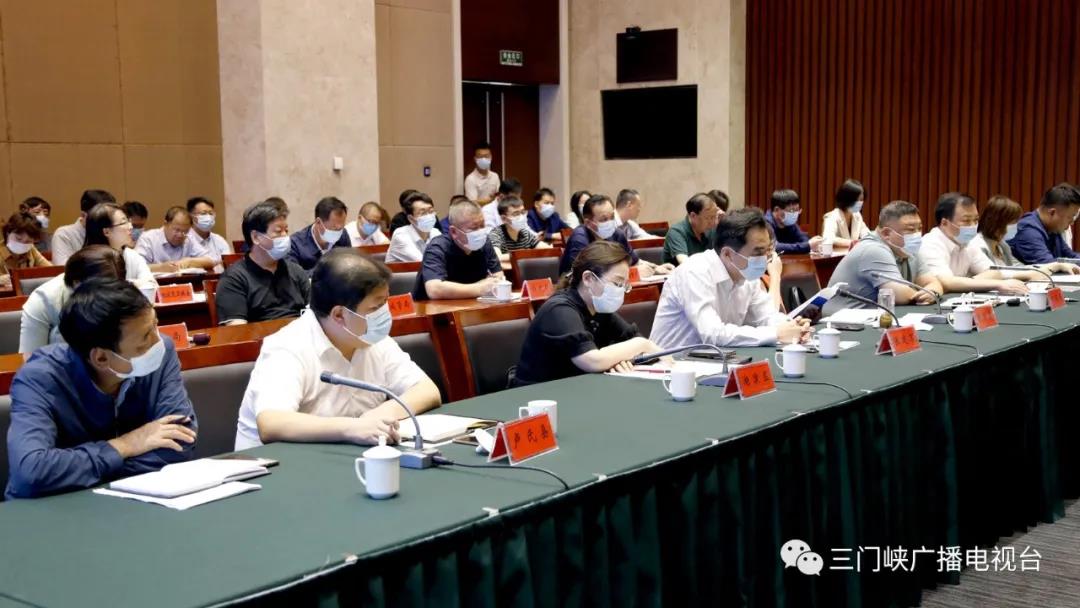 微信图片_20210918081404.jpg