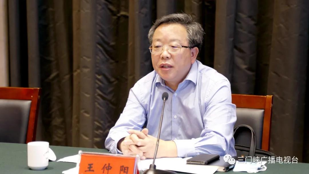 微信图片_20210918081409.jpg