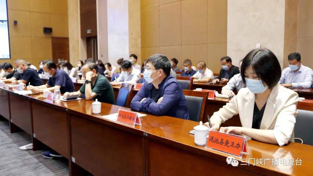 微信图片_20210918081429.jpg