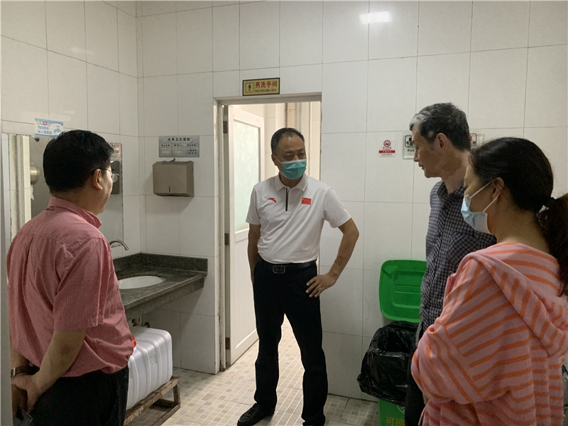 微信图片_20210906172700.jpg