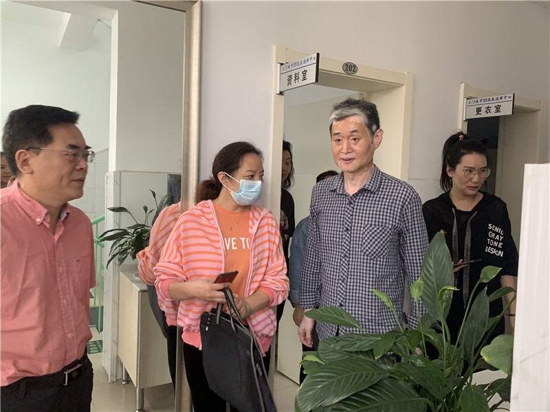 微信图片_20210906172533.jpg
