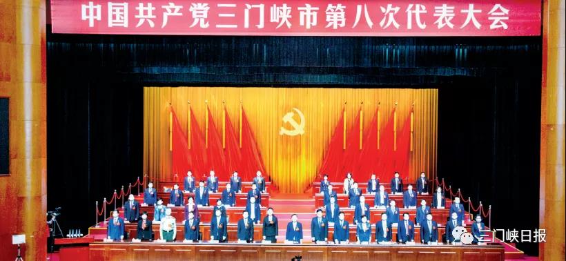 微信图片_20210930103652.jpg