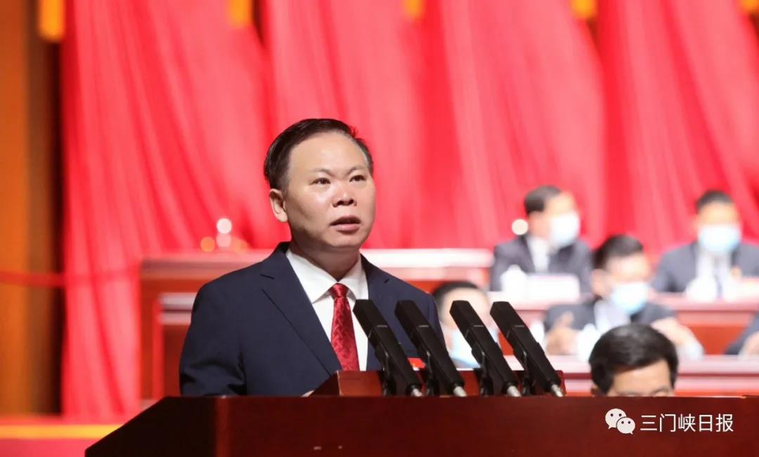 微信图片_20210930102244.jpg