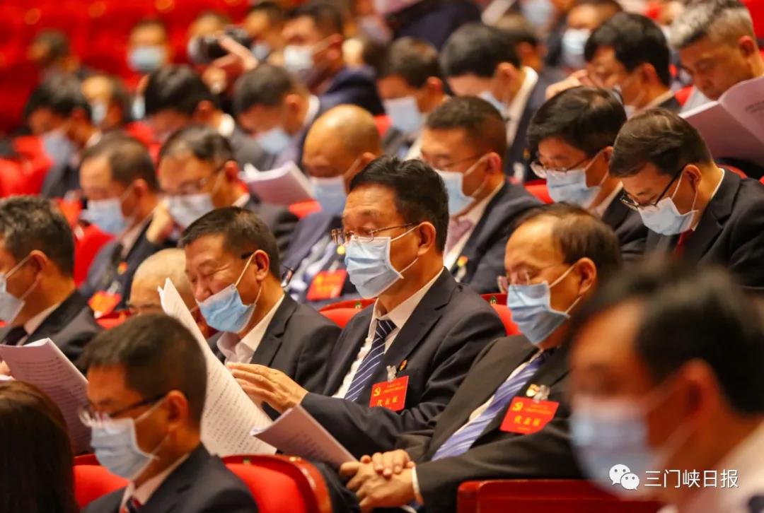 微信图片_20210930102349.jpg