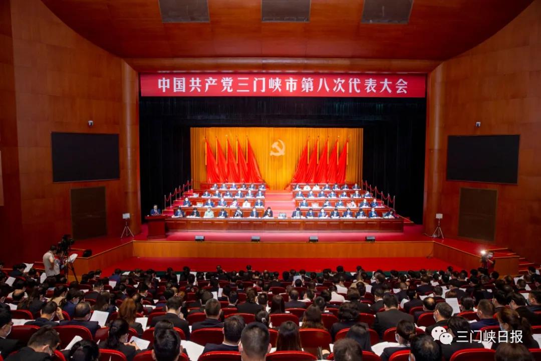 微信图片_20210930102231.jpg