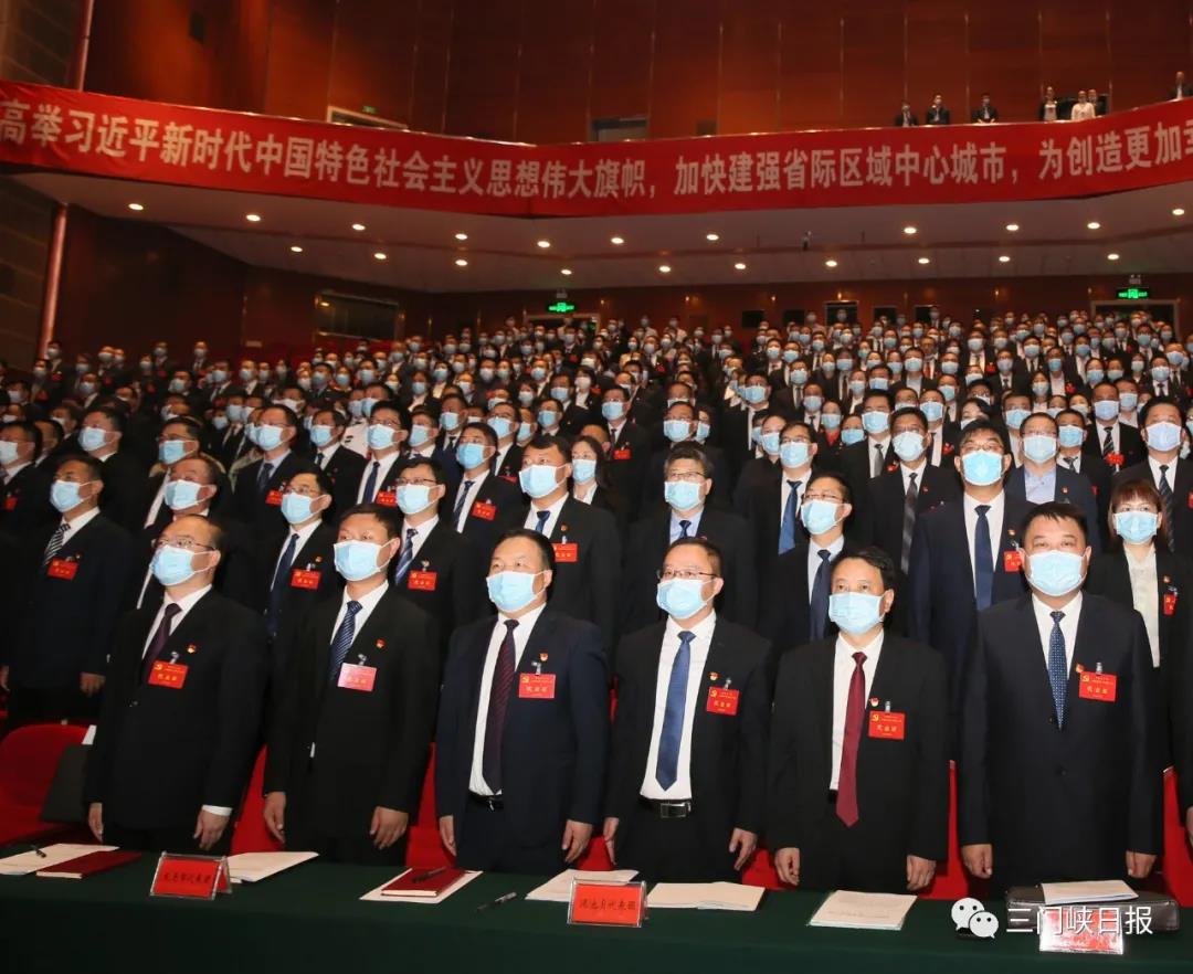 微信图片_20210930102239.jpg