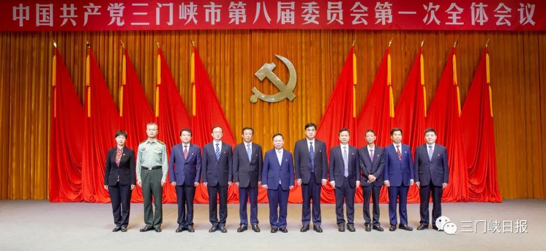 微信图片_20210930111935.jpg