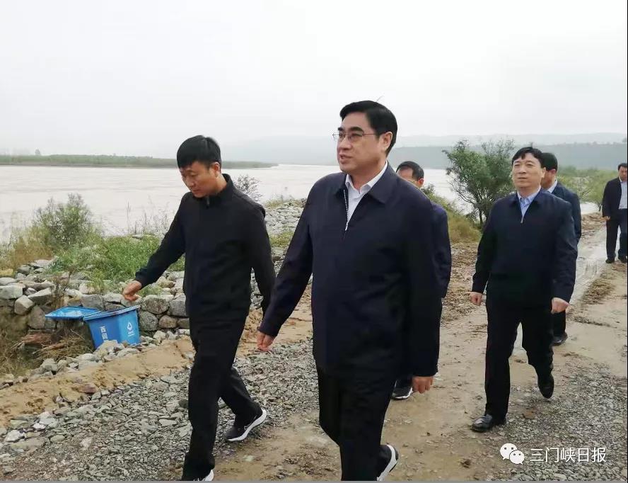 微信图片_20211009105856.jpg