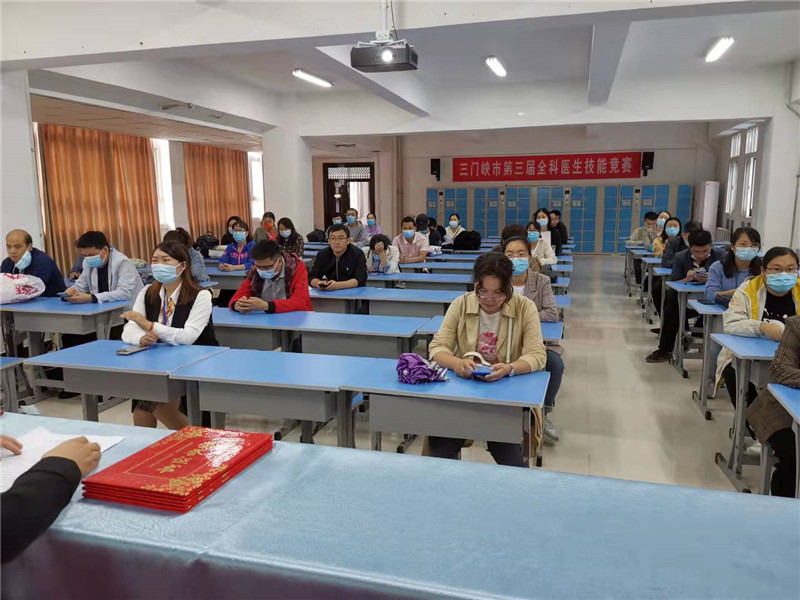 微信图片_20211009112031.jpg