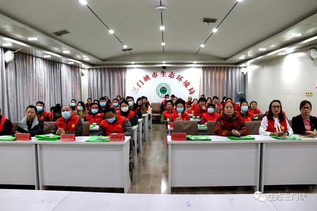 微信图片_20211206120711.jpg