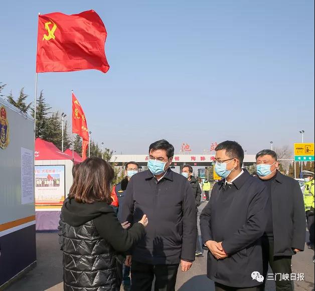微信图片_20220103141152.jpg