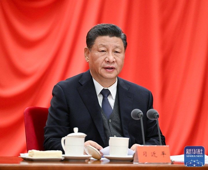 微信图片_20220119091329.jpg