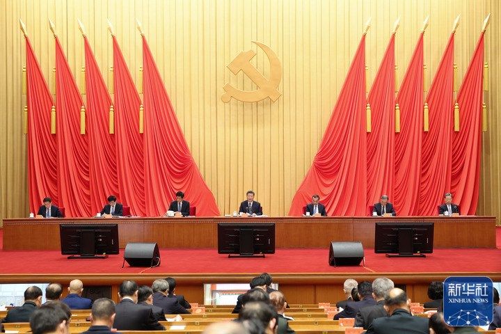 微信图片_20220119091344.jpg