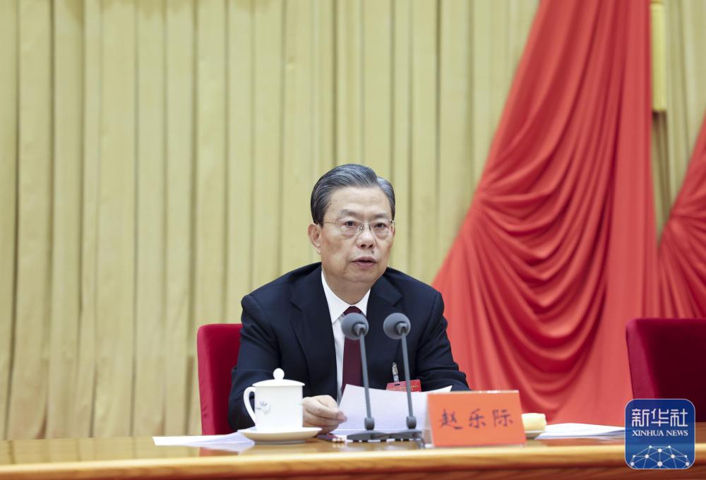 微信图片_20220119091439.jpg