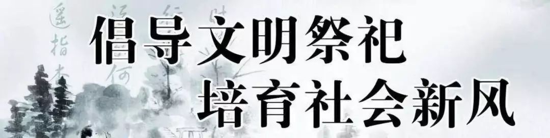 微信图片_20221024094819.jpg