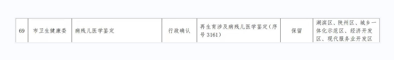 7079cf22b1b2d35ca525d24ce02532a.png