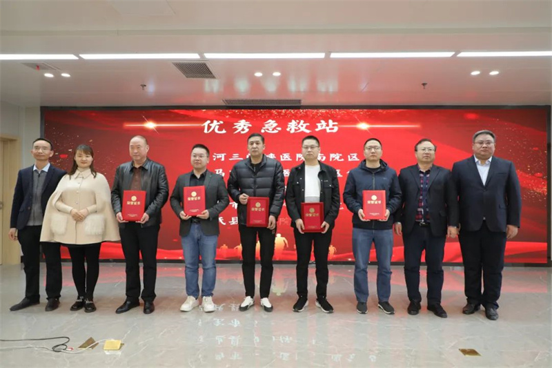 微信图片_20230403093337.jpg